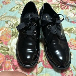 Aldo